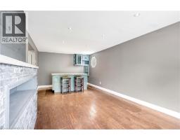 50 WALMAN Drive - 14