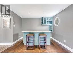50 WALMAN Drive - 15