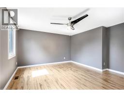 50 WALMAN Drive - 17