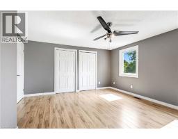 50 WALMAN Drive - 19
