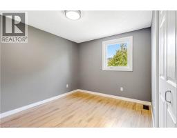 50 WALMAN Drive - 23