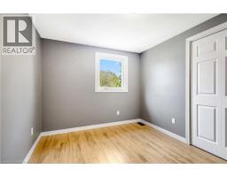 50 WALMAN Drive - 24