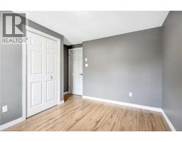 50 WALMAN Drive - 25