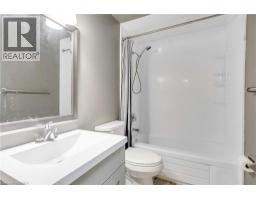 50 WALMAN Drive - 26
