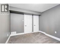 50 WALMAN Drive - 28