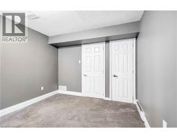 50 WALMAN Drive - 29
