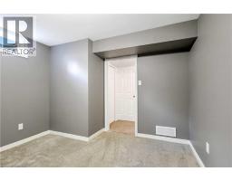 50 WALMAN Drive - 31