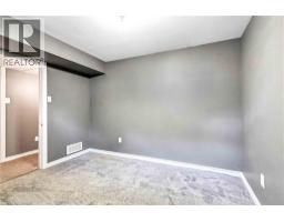 50 WALMAN Drive - 32