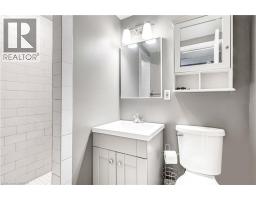 50 WALMAN Drive - 33