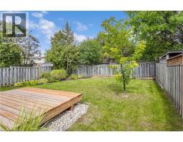 50 WALMAN Drive - 35
