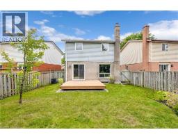50 WALMAN Drive - 38