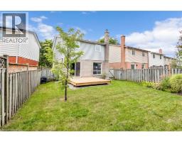 50 WALMAN Drive - 39