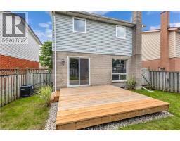 50 WALMAN Drive - 40