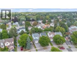 50 WALMAN Drive - 43