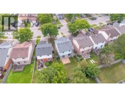 50 WALMAN Drive - 45