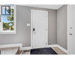 50 WALMAN Drive - 5