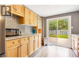 50 WALMAN Drive - 9