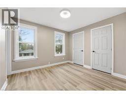 43 RICHARDSON Street - 11