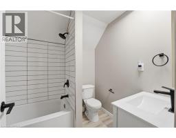 43 RICHARDSON Street - 12