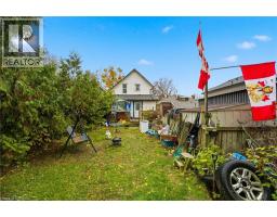 43 RICHARDSON Street - 13
