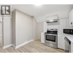 43 RICHARDSON Street - 5