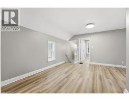43 RICHARDSON Street - 6