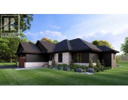 61 LOT 6 WILLOWDALE Street - 3