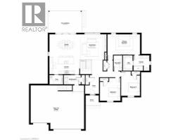 61 LOT 6 WILLOWDALE Street - 4