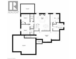 61 LOT 6 WILLOWDALE Street - 5