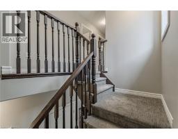 14 JUNE CALLWOOD Way - 16