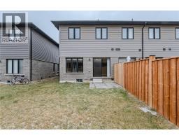 14 JUNE CALLWOOD Way - 36