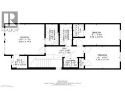 14 JUNE CALLWOOD Way - 38
