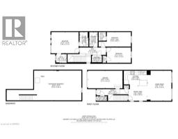 14 JUNE CALLWOOD Way - 39