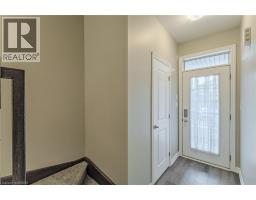 14 JUNE CALLWOOD Way - 5