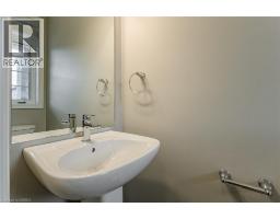 14 JUNE CALLWOOD Way - 7