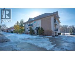 36 WILLOW Street - 1