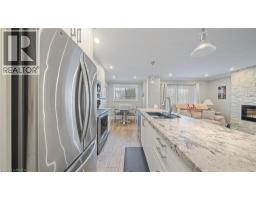 36 WILLOW Street - 10