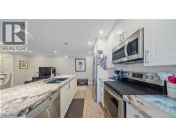 36 WILLOW Street - 11