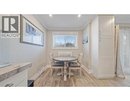 36 WILLOW Street - 13