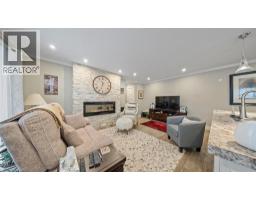 36 WILLOW Street - 14