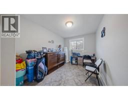 36 WILLOW Street - 17