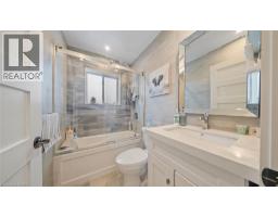 36 WILLOW Street - 18