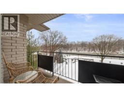 36 WILLOW Street - 19