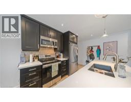 36 WILLOW Street - 22