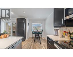 36 WILLOW Street - 23