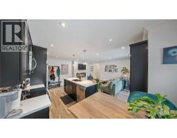 36 WILLOW Street - 24
