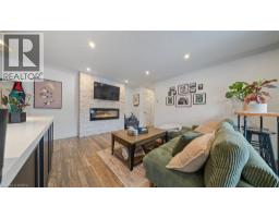 36 WILLOW Street - 25