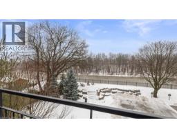 36 WILLOW Street - 26