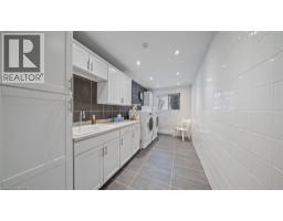 36 WILLOW Street - 27