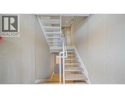 36 WILLOW Street - 29